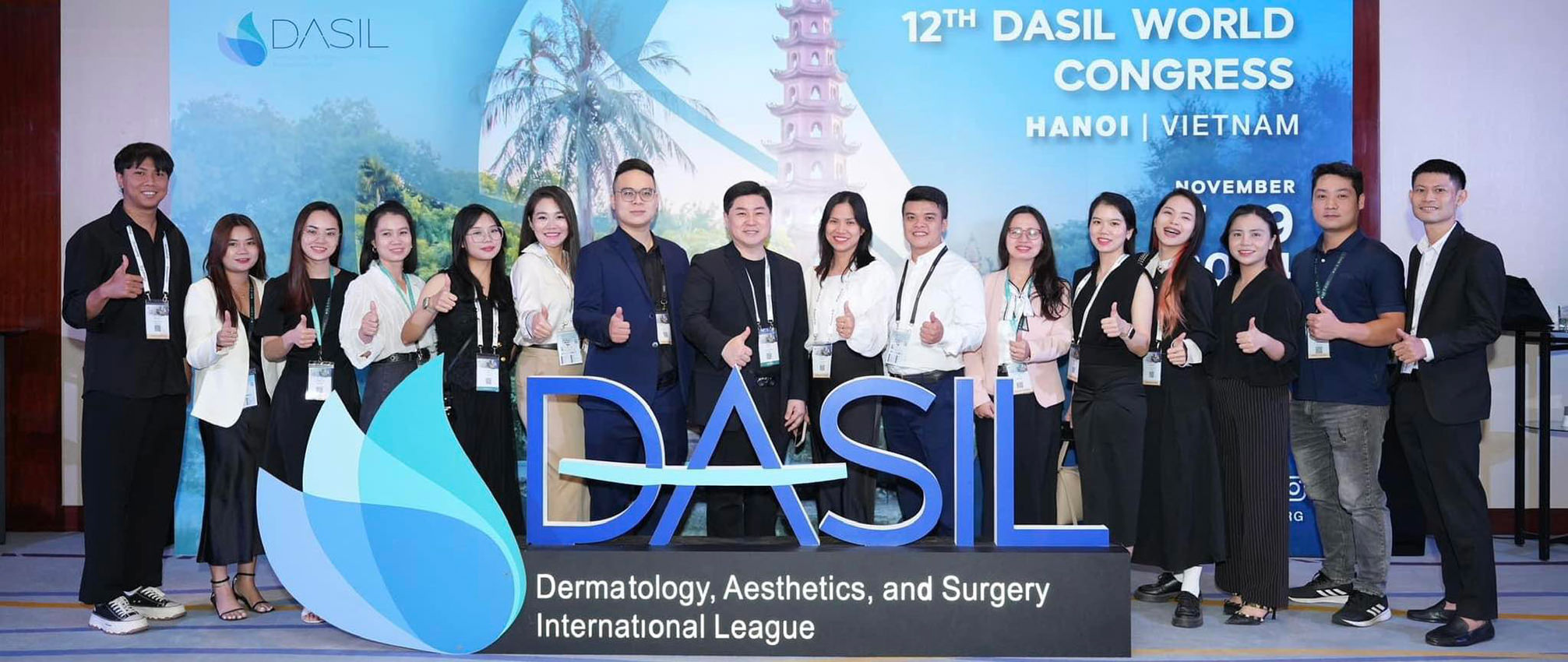 Dịch vụ của công ty H&A group copy 3